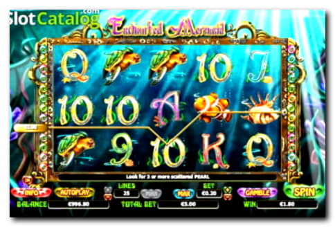 35 Free Spins no deposit at Casino com