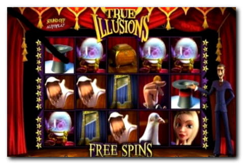 EUR 405 Free Casino Ticket at No Bonus Casino