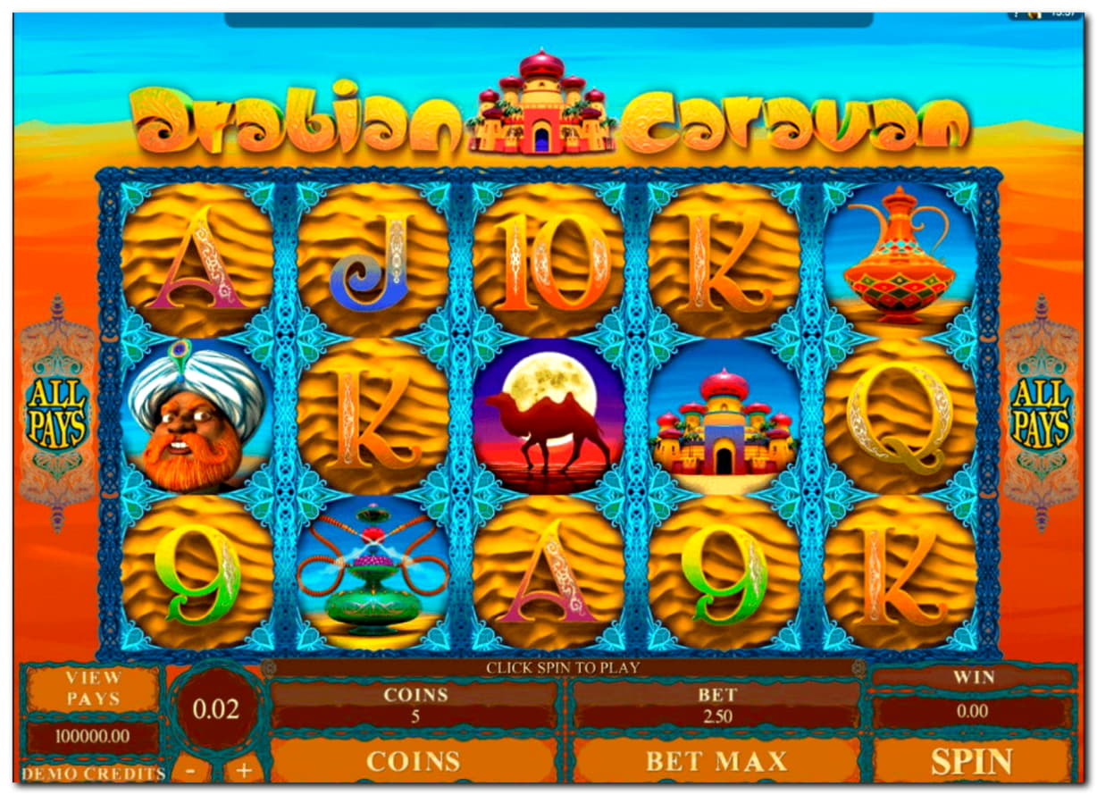 €325 FREE Chip at Casino Share