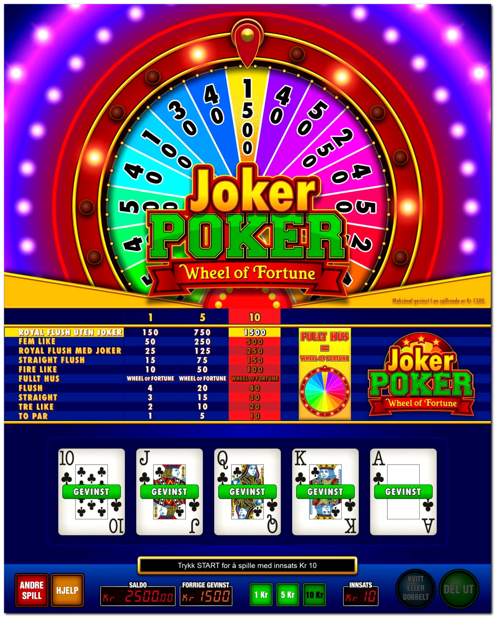 60 free spins no deposit casino at Mansion Casino