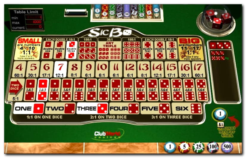 115 Free Spins Casino at Casino Cruise