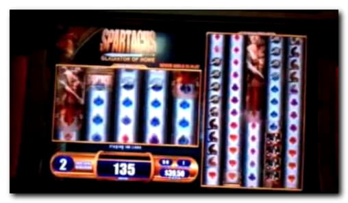 €777 Casino tournaments freeroll at Royal Panda Casino