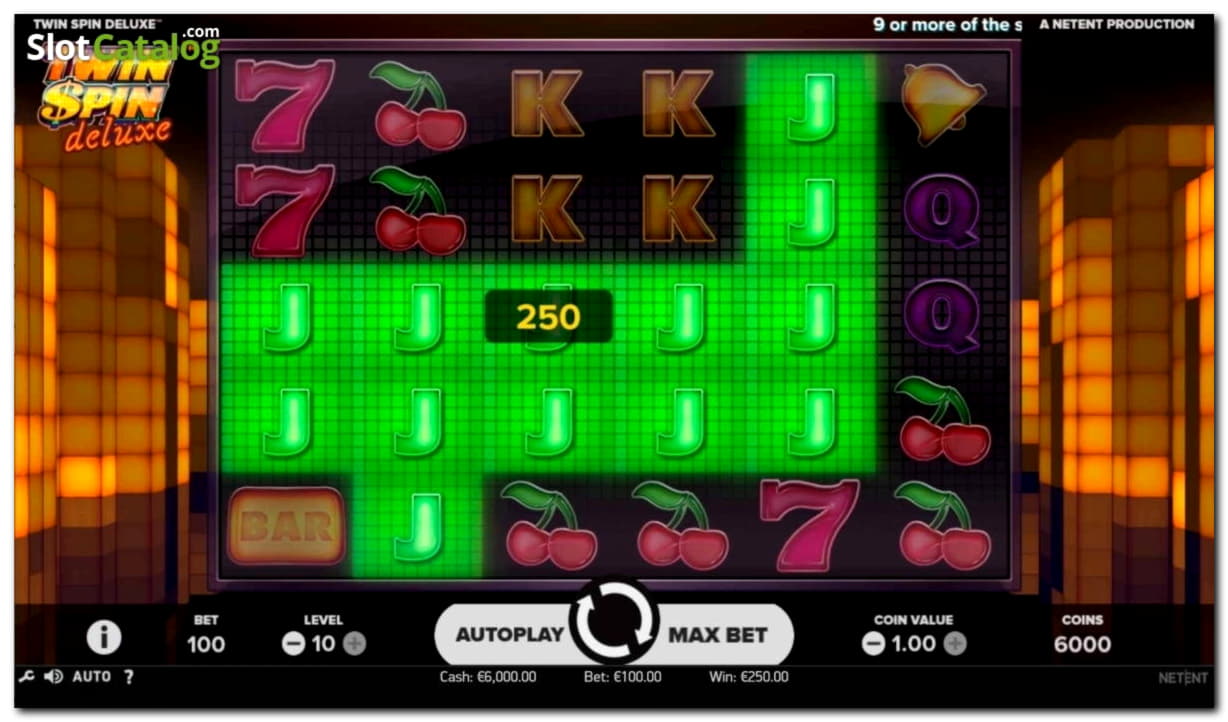﻿$415 No Deposit Bonus Code at Miamidice Casino