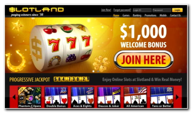 EURO 320 Mobile freeroll slot tournament at Mansion Casino