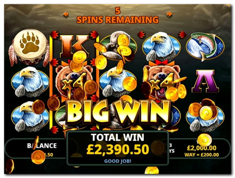 $610 free casino chip at 888 Casino