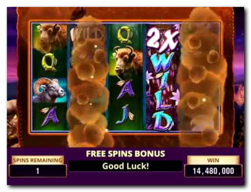 €2995 NO DEPOSIT BONUS CODE at Dubai Casino Online