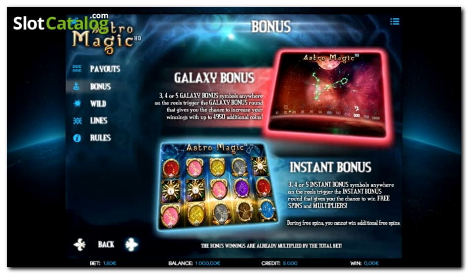 $360 Daily freeroll slot tournament at Villento Casino