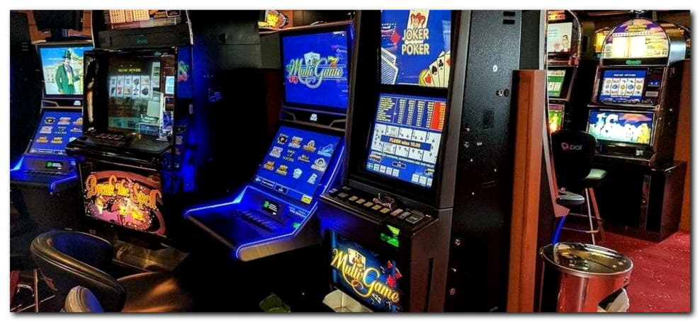 990% Signup casino bonus at Emu Casino