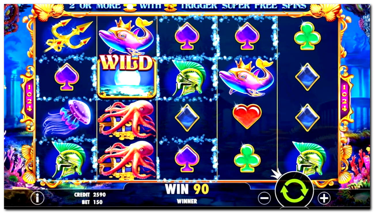 215% No Rules Bonus! at Mansion Casino