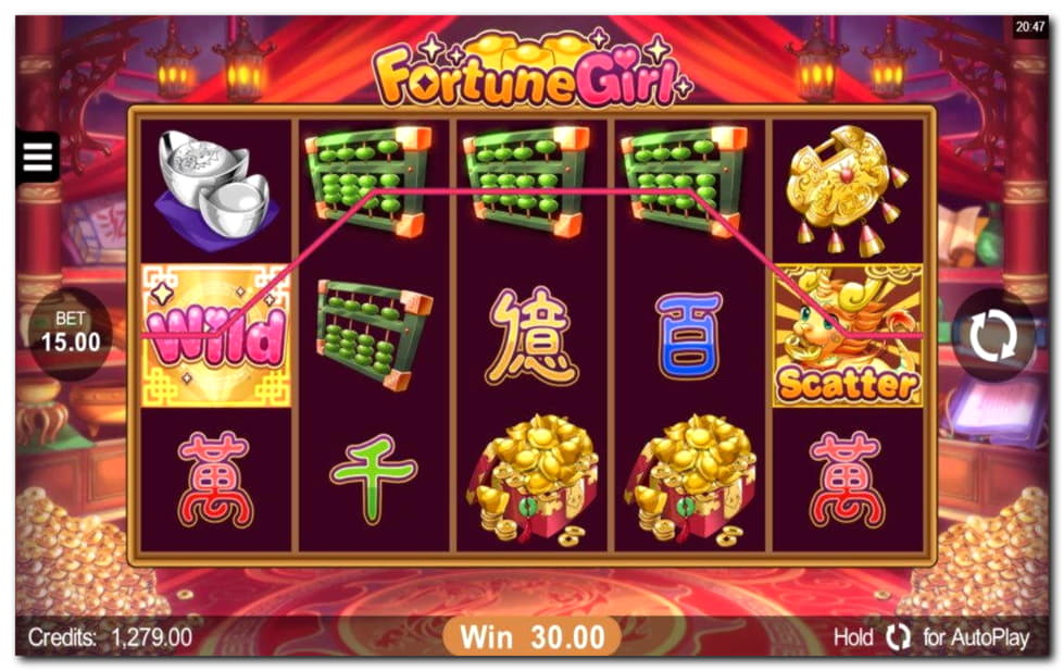 800% Welcome Bonus at Casino Cruise