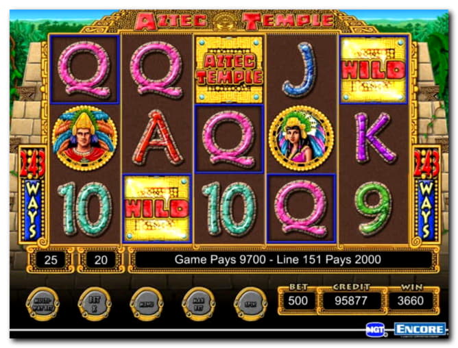 185 Free casino spins at Casino Las Vegas