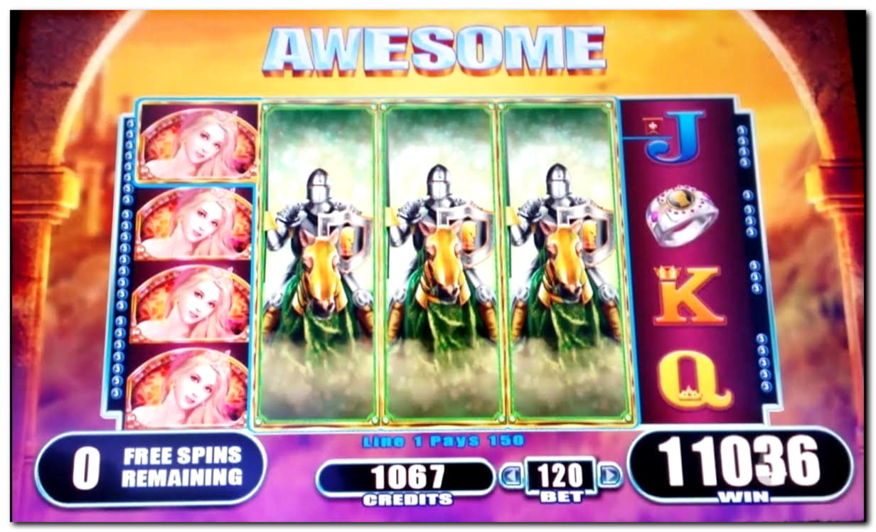 Eur 430 Free Casino Chip at Casino Action