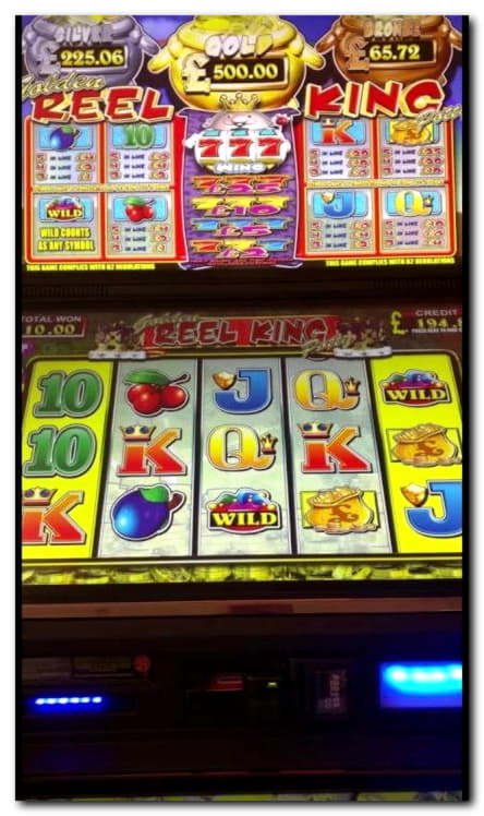 550% Best Signup Bonus Casino at Slots Million Casino