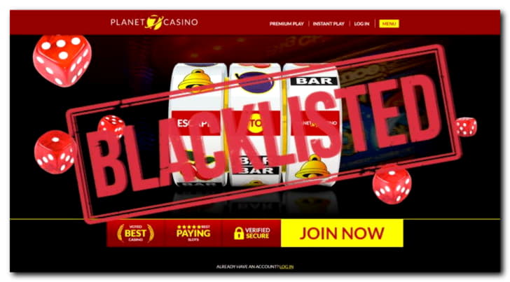 £700 Casino Chip at Win A Day Casino