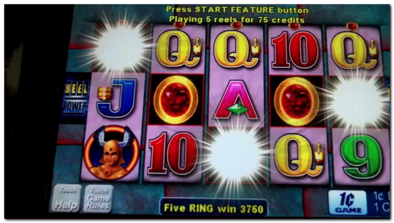 $4530 No deposit casino bonus at Zet Casino