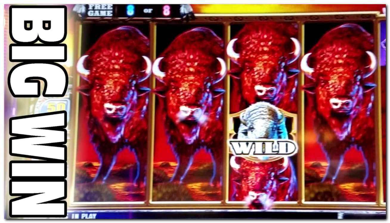 290 Loyal Free Spins! at Golden Star Casino