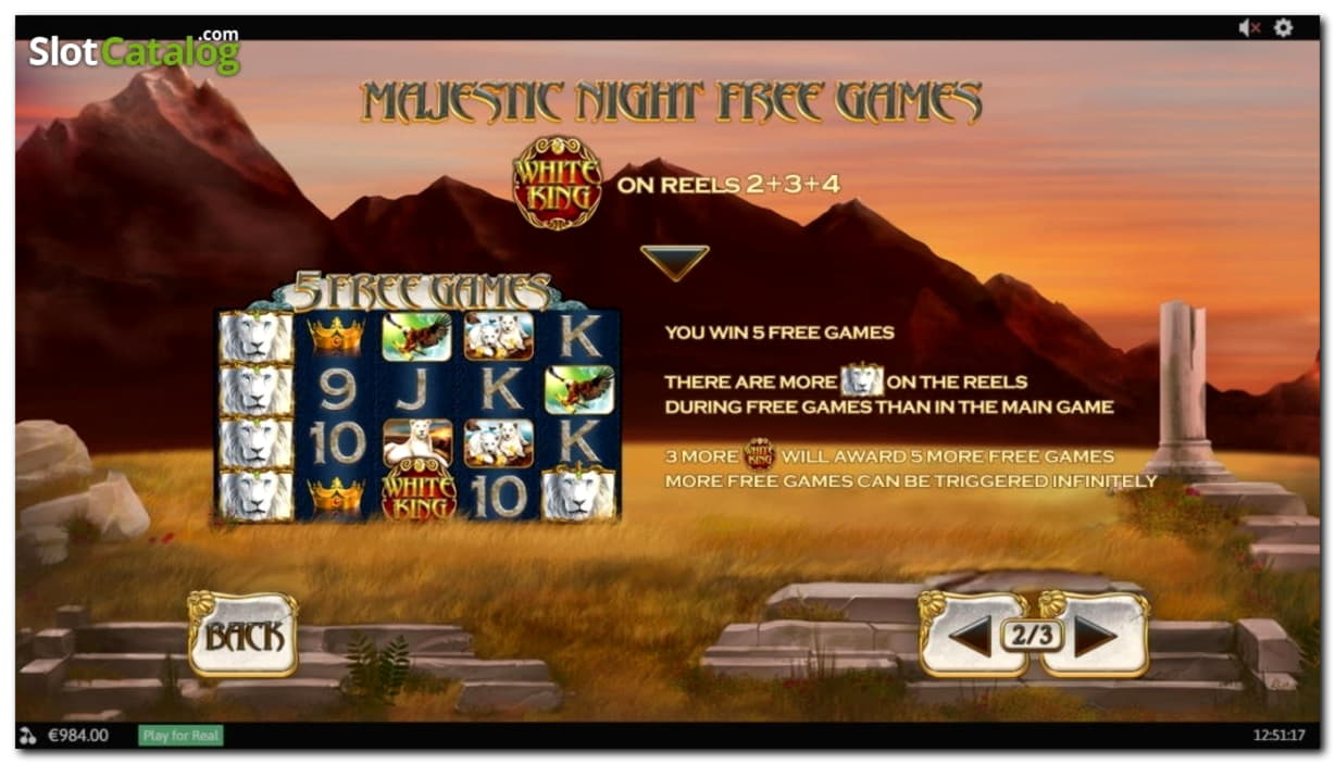 £115 Free Cash at Slots Heaven Casino