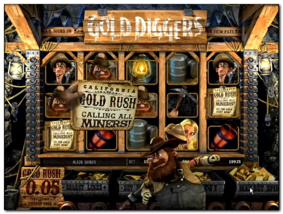 ﻿$820 Mobile freeroll slot tournament at Golden Star Casino