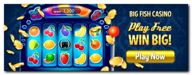 EUR 115 Free Casino Ticket at Genesis Casino