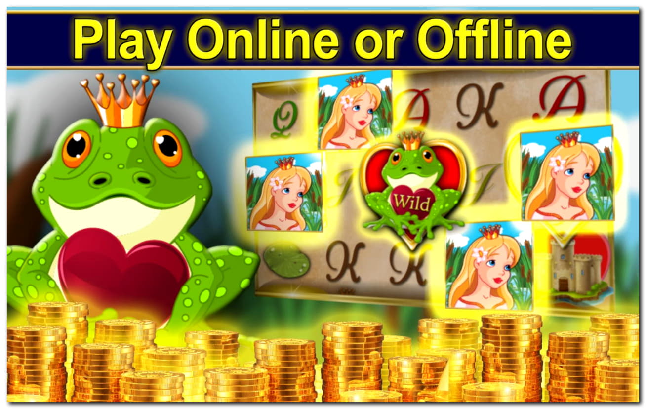 195 FREE Spins at Mega Casino