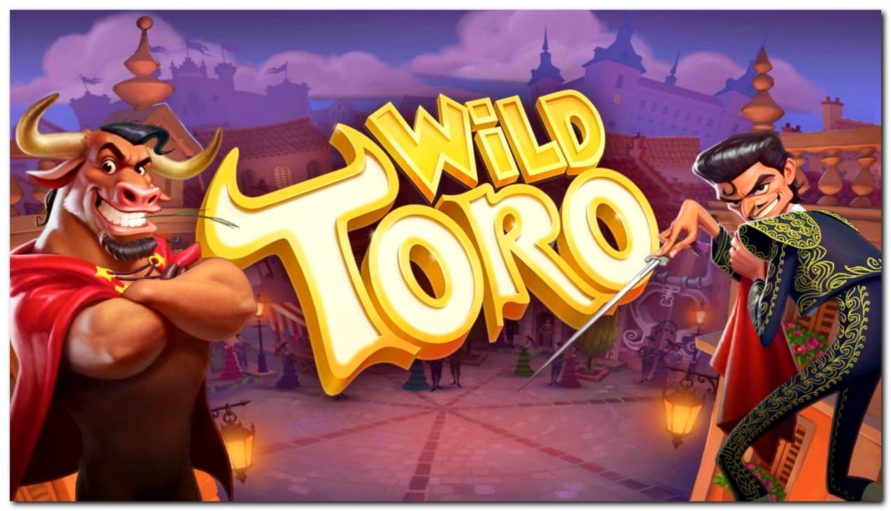 €465 Online Casino Tournament at Genesis Casino