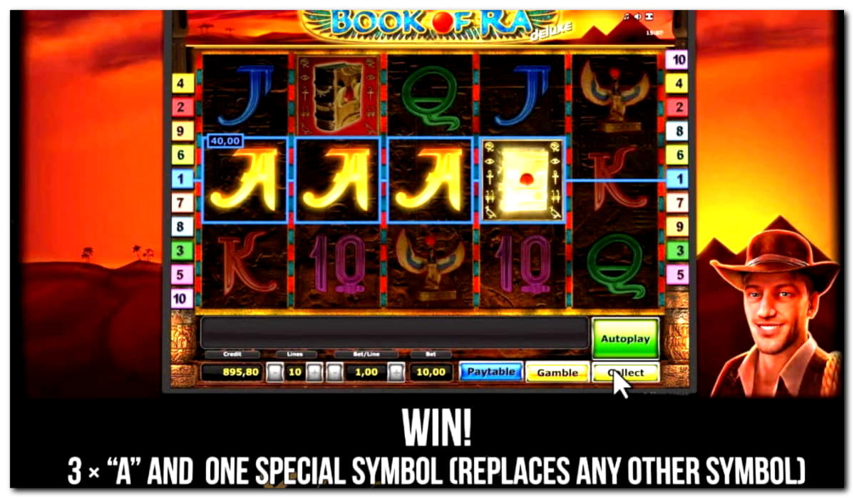 75% Match bonus at No Bonus Casino