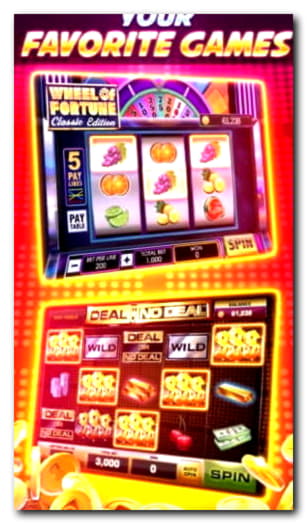 ﻿$675 Casino tournaments freeroll at Casino com