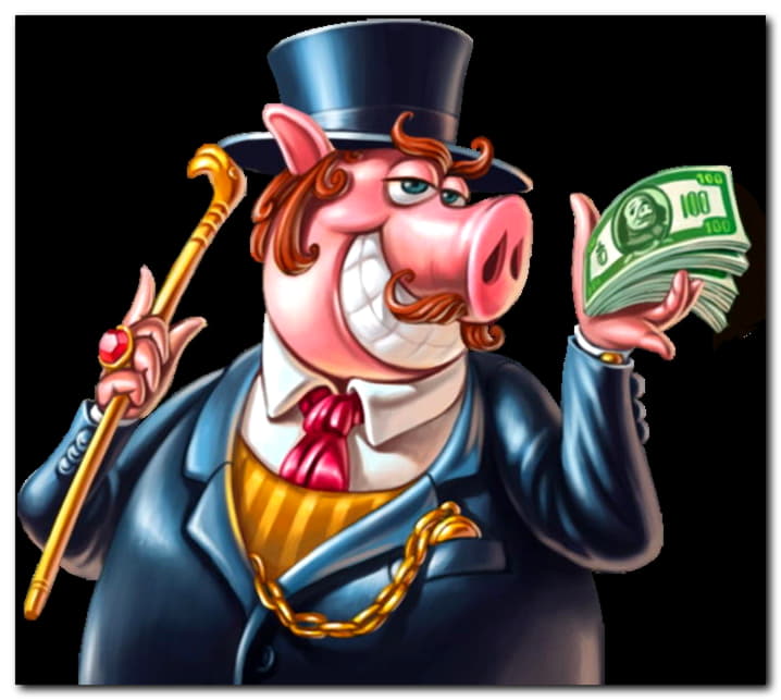 820% First Deposit Bonus at Casino com