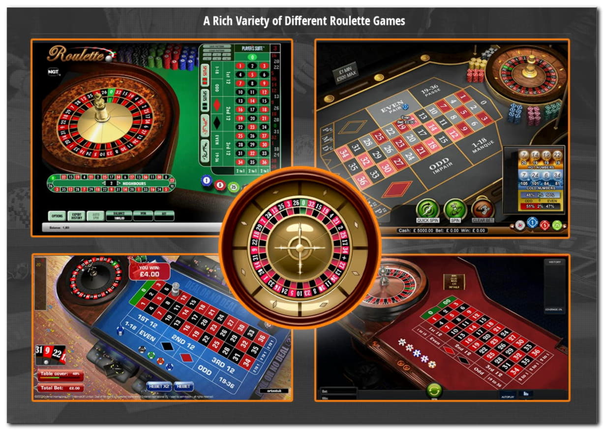 ﻿$4845 No deposit at Mega Casino