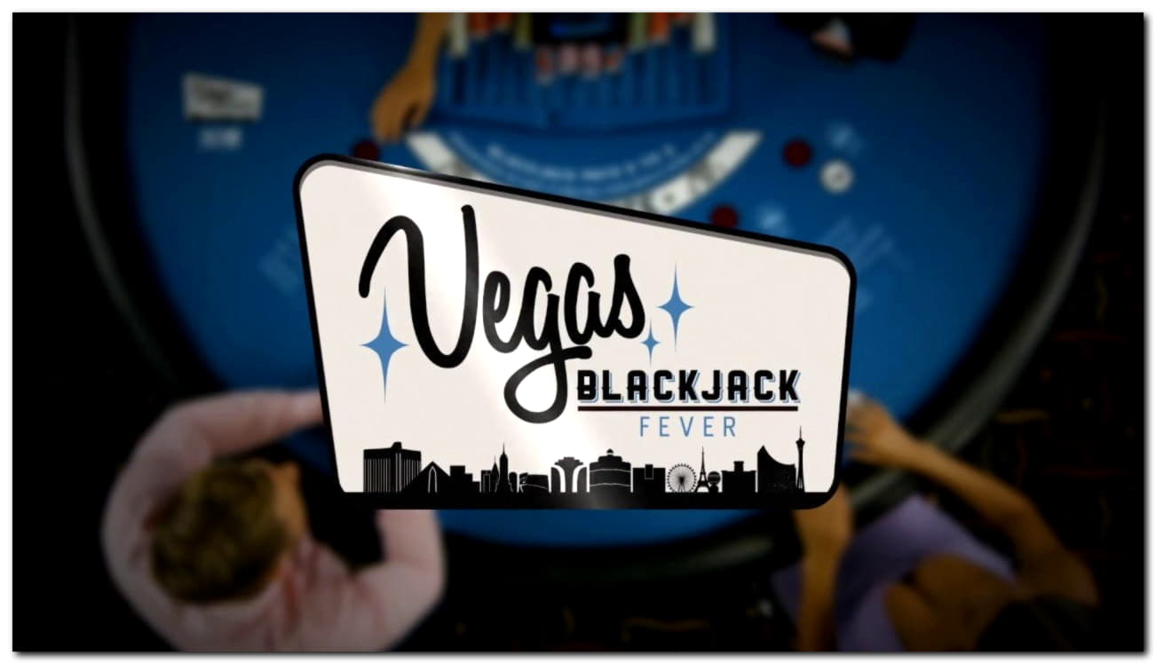 Eur 115 Casino Tournament at bWin Casino