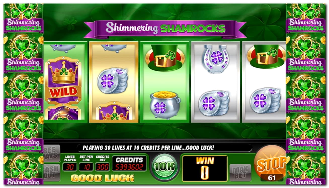 €645 free casino chip at Zet Casino