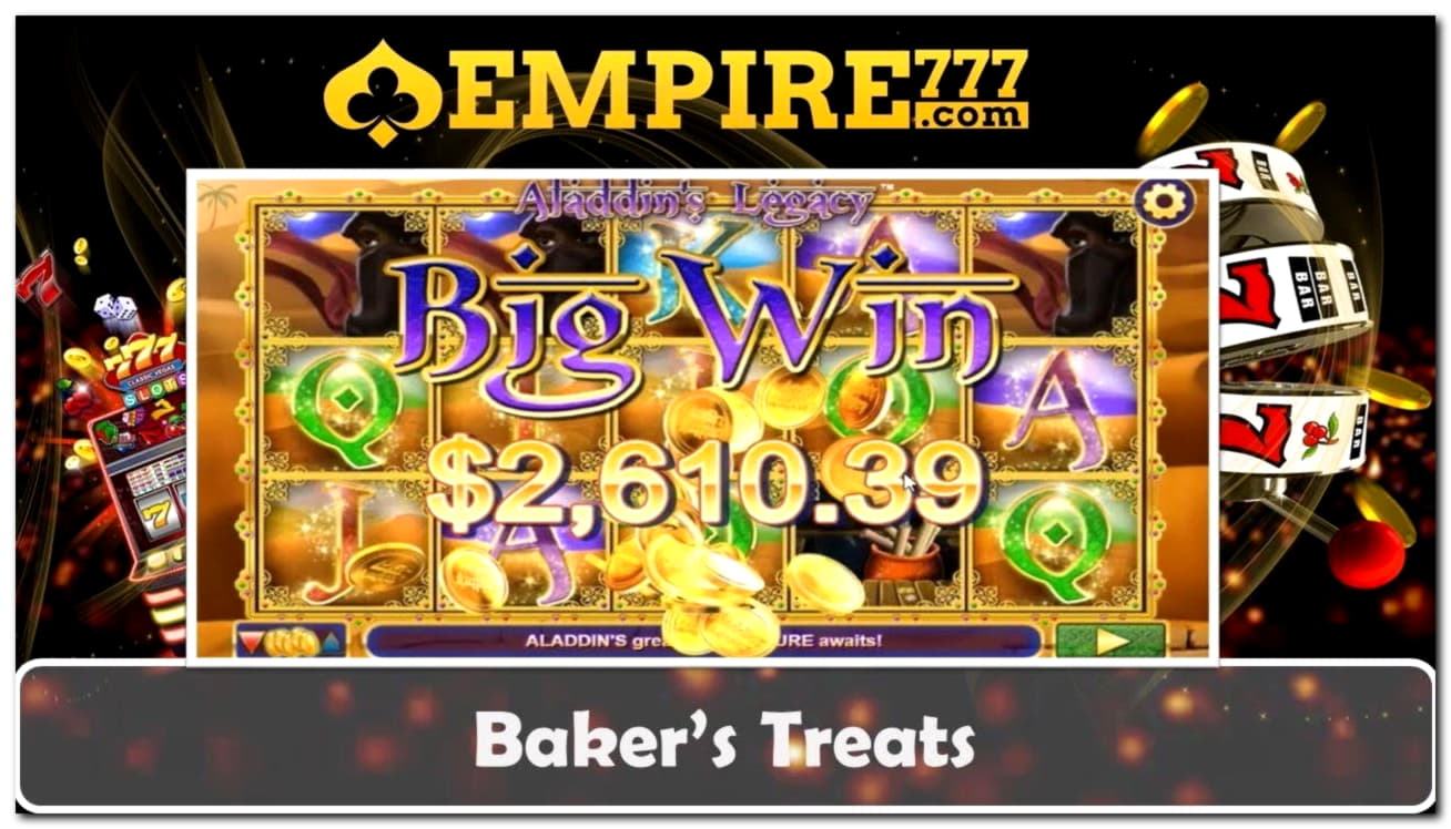 190 Free spins no deposit casino at Royal Panda Casino