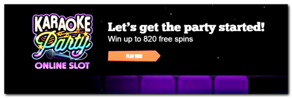 Eur 70 Online Casino Tournament at Miamidice Casino