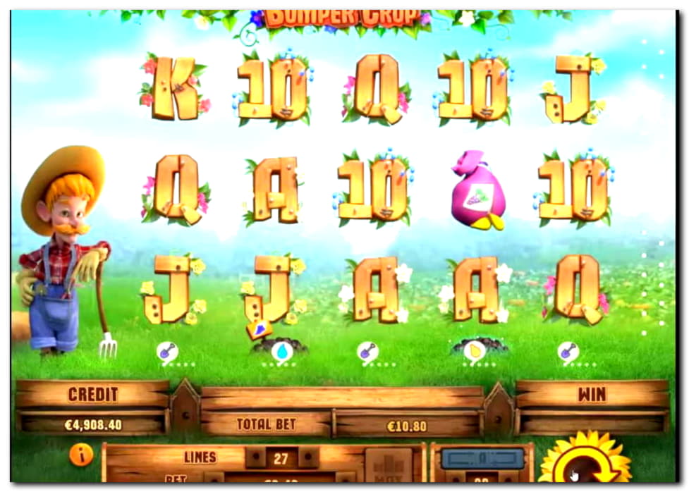 ﻿$545 Daily freeroll slot tournament at Challenge Casino