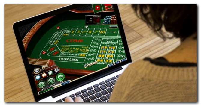 $340 Free chip casino at Casino Share