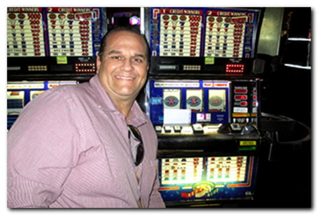 ﻿$333 Free Casino Chip at 888 Casino