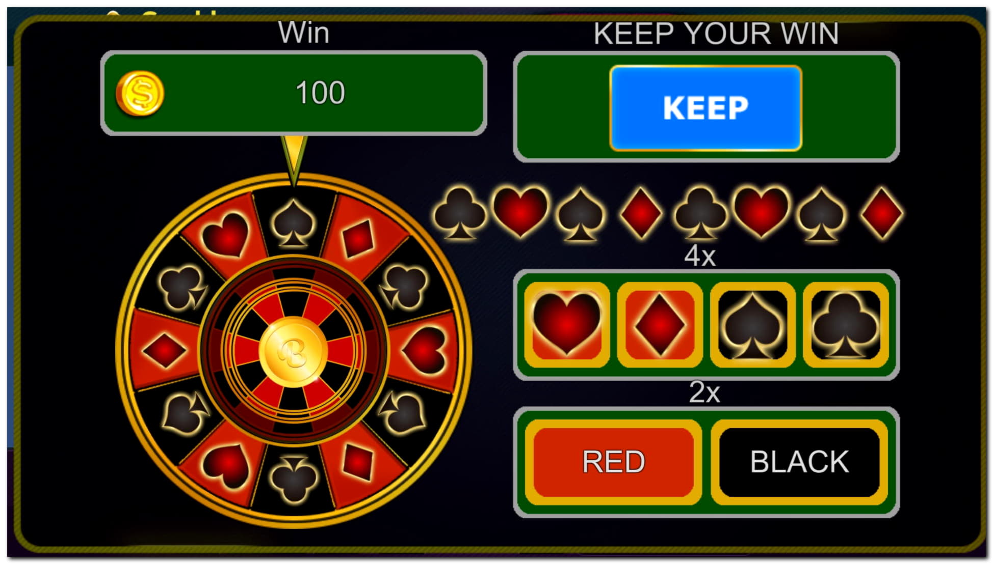 120 Free Casino Spins at BranGo Casino