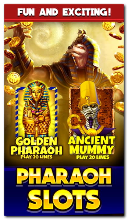155% Match bonus casino at Slots Heaven Casino