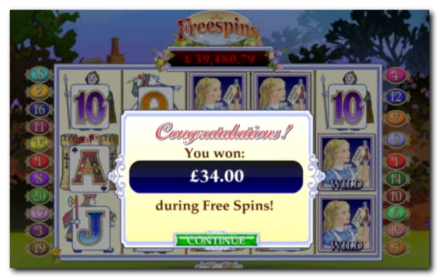 ﻿$525 Free Chip Casino at Royal Panda Casino