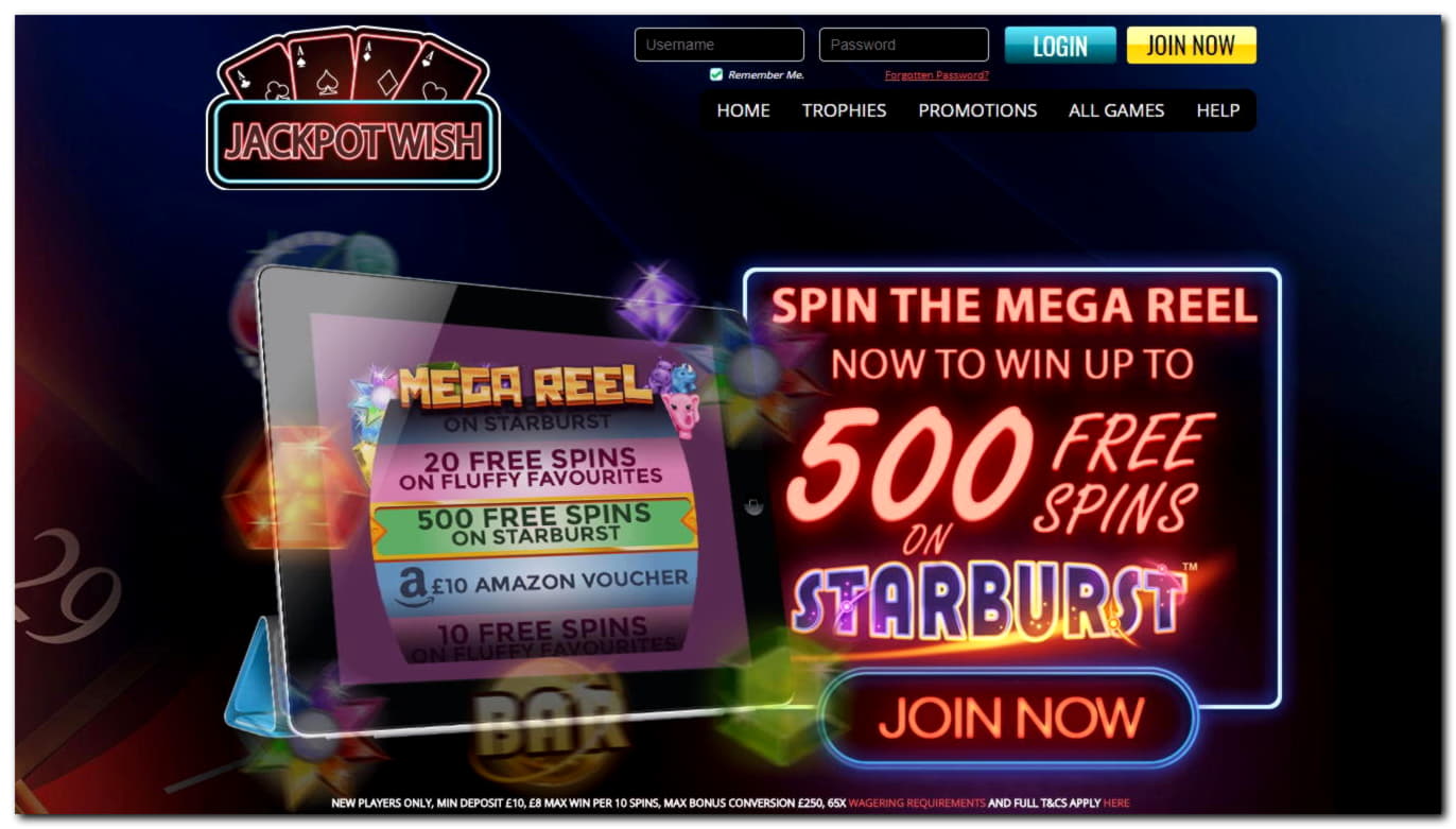 €235 Tournament at BranGo Casino