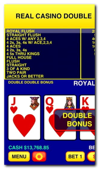 10 free spins casino at BranGo Casino