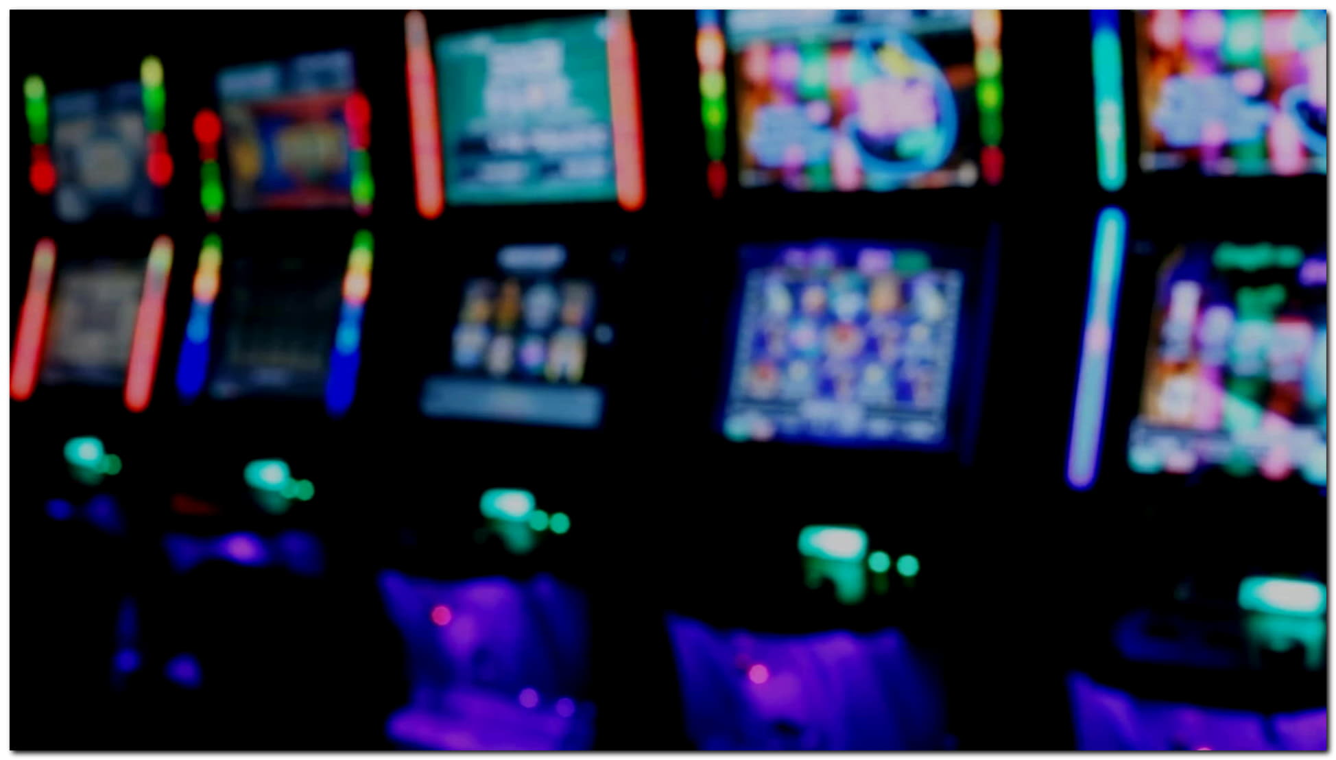 985% Casino match bonus at Casino Action