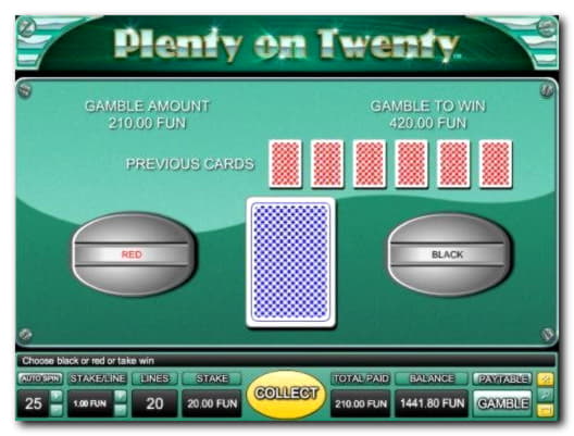 £345 FREE Casino Chip at Liberty Slots Casino