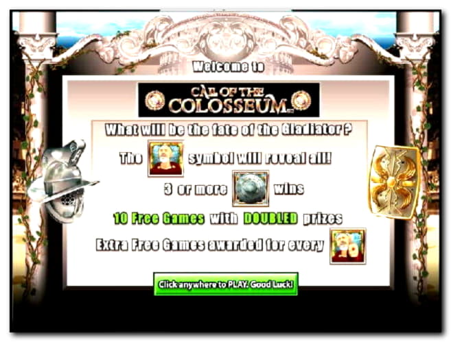 €260 FREE CASINO CHIP at Royal Panda Casino