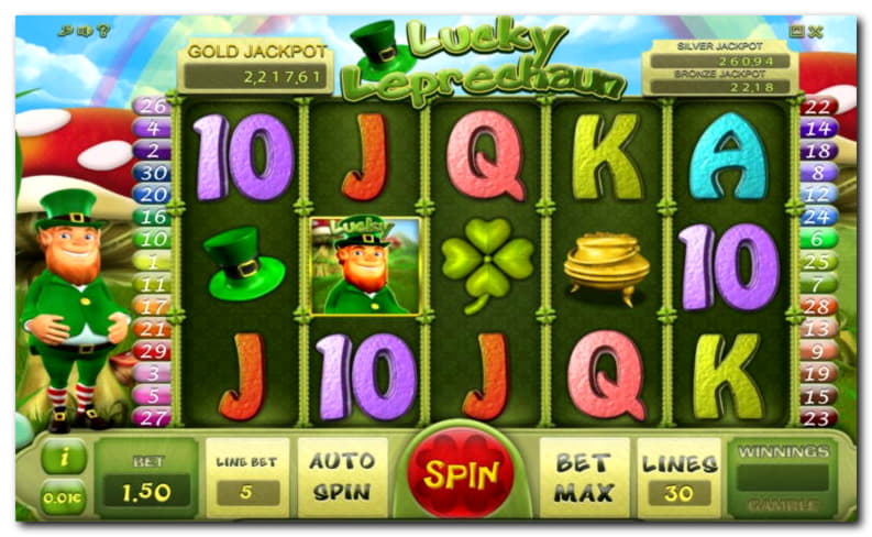 250 Free Spins Casino at Miamidice Casino