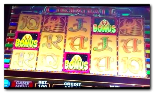 €920 no deposit bonus code at Mansion Casino
