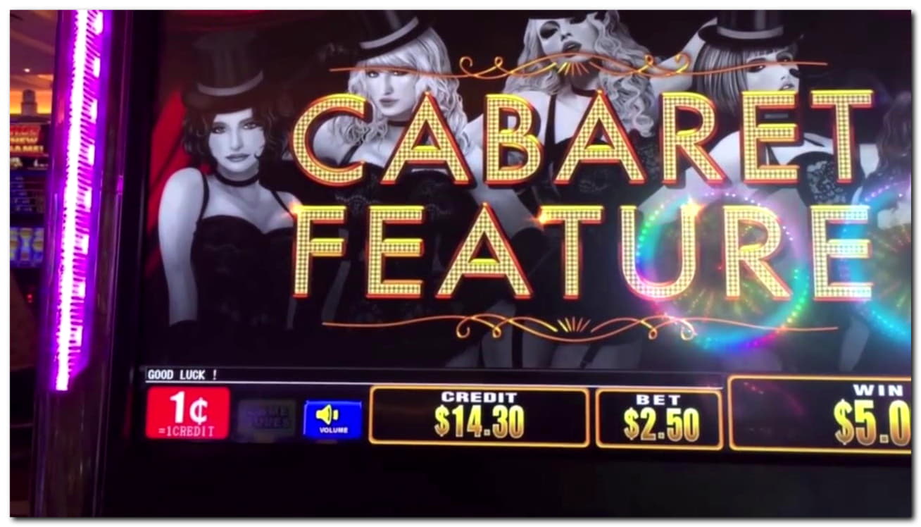 ﻿$4450 No deposit at Slots Heaven Casino