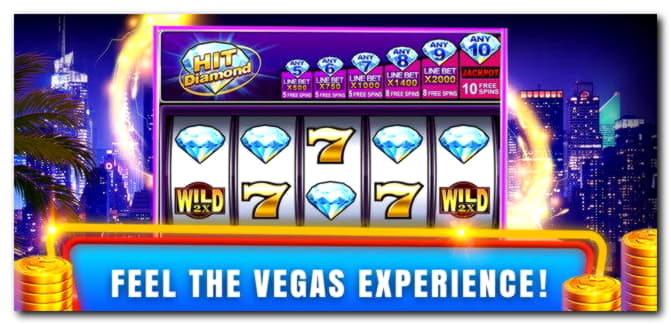 140% No Rules Bonus! at Zet Casino