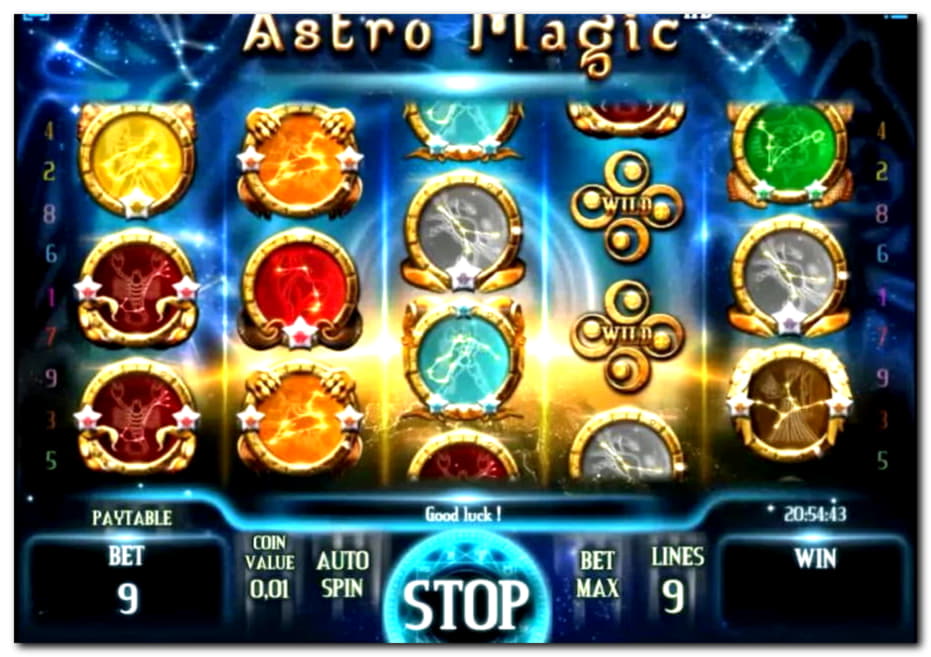 £50 Casino Chip at Red Bet Casino