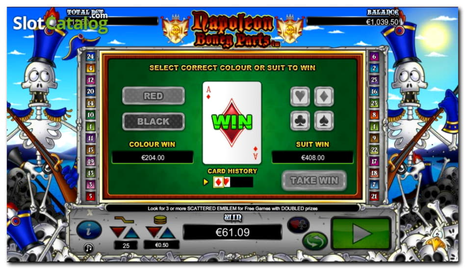 $85 no deposit bonus code at Superior Casino